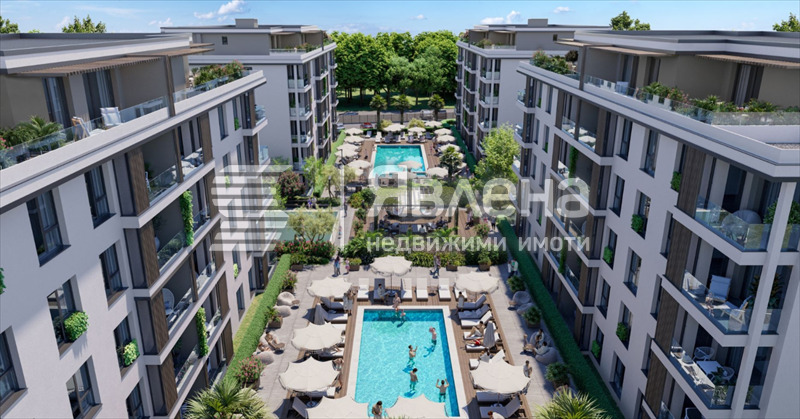 ������� 3-����� | Imot.bg � ����������� 1