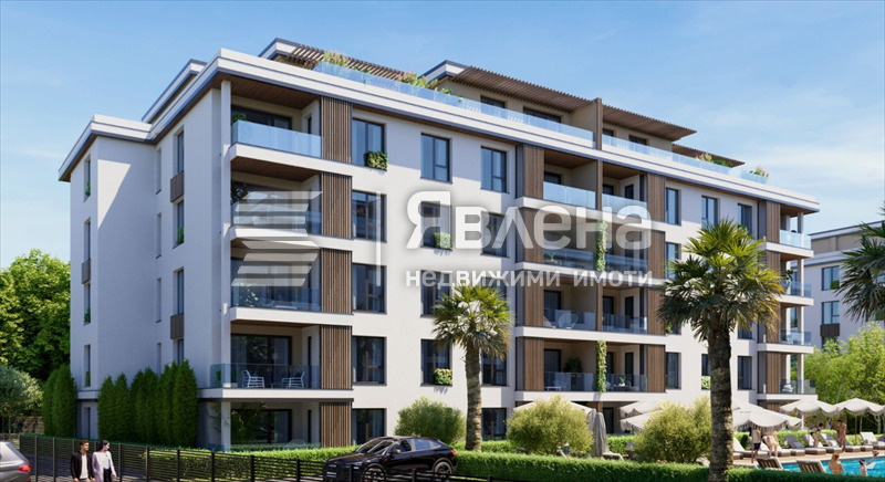 ������� 3-����� | Imot.bg � ����������� 3