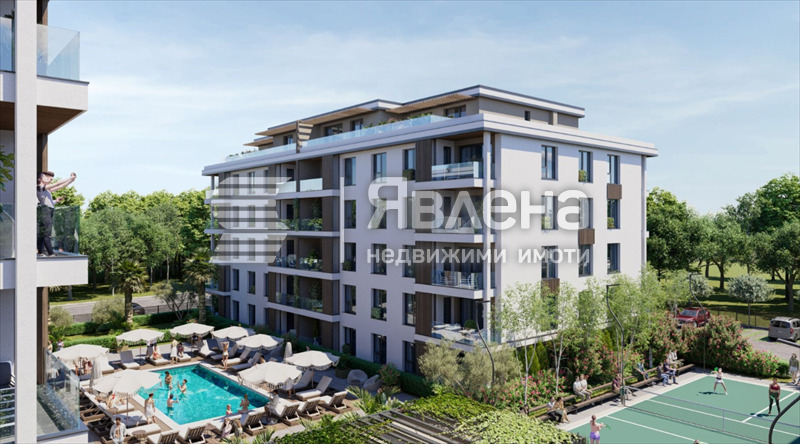 ������� 3-����� | Imot.bg � ����������� 9