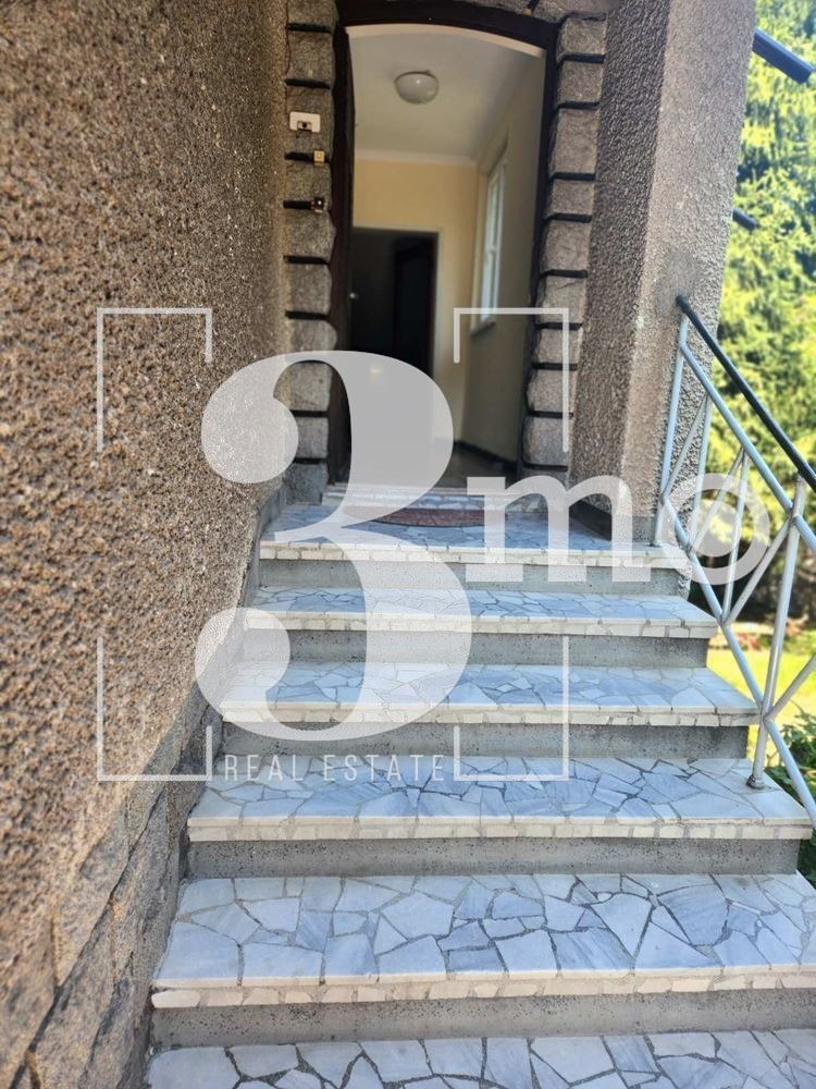 ������� 4-����� | Imot.bg � ����������� 16