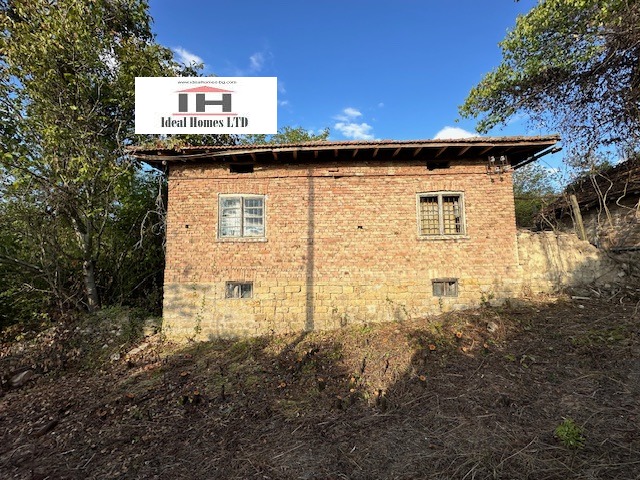 Продава КЪЩА | Imot.bg — изображение 14