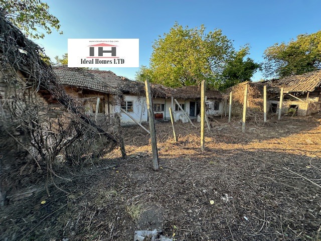 Продава КЪЩА | Imot.bg — изображение 16