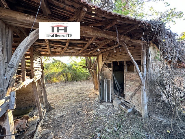 Продава КЪЩА | Imot.bg — изображение 17