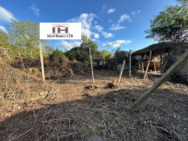 Продава КЪЩА | Imot.bg — изображение 6