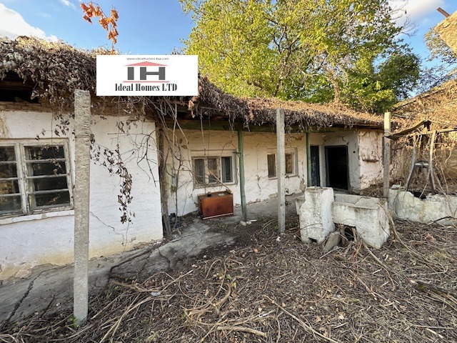 Продава КЪЩА | Imot.bg — изображение 3