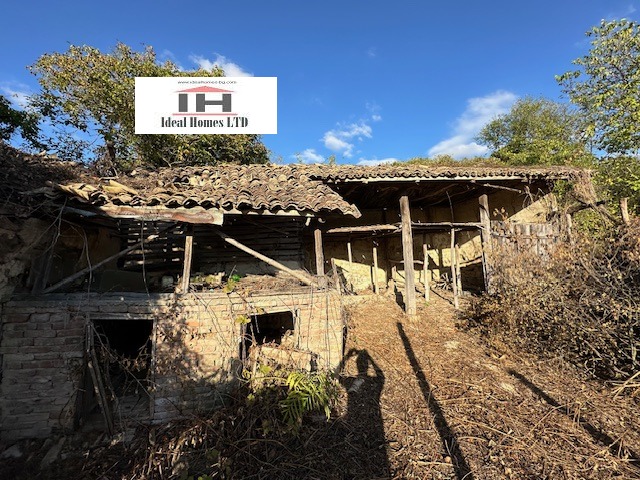 Продава КЪЩА | Imot.bg — изображение 4