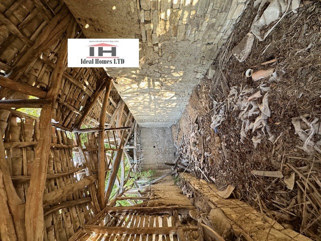 Продава КЪЩА | Imot.bg — изображение 15