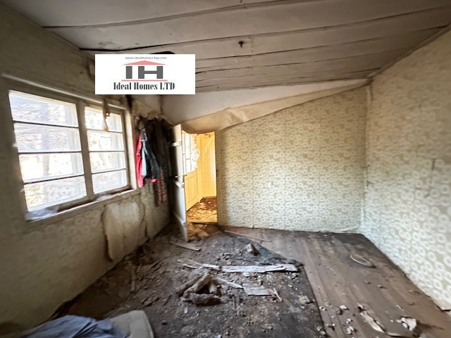 Продава КЪЩА | Imot.bg — изображение 10