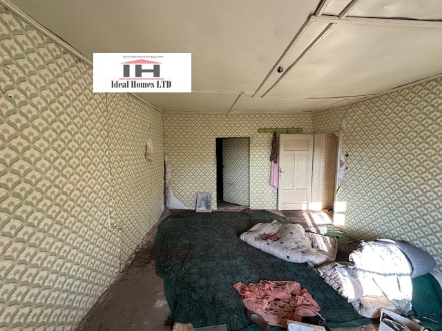 Продава КЪЩА | Imot.bg — изображение 13