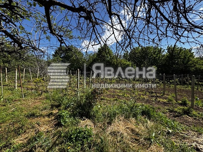 Продава КЪЩА | Imot.bg — изображение 8