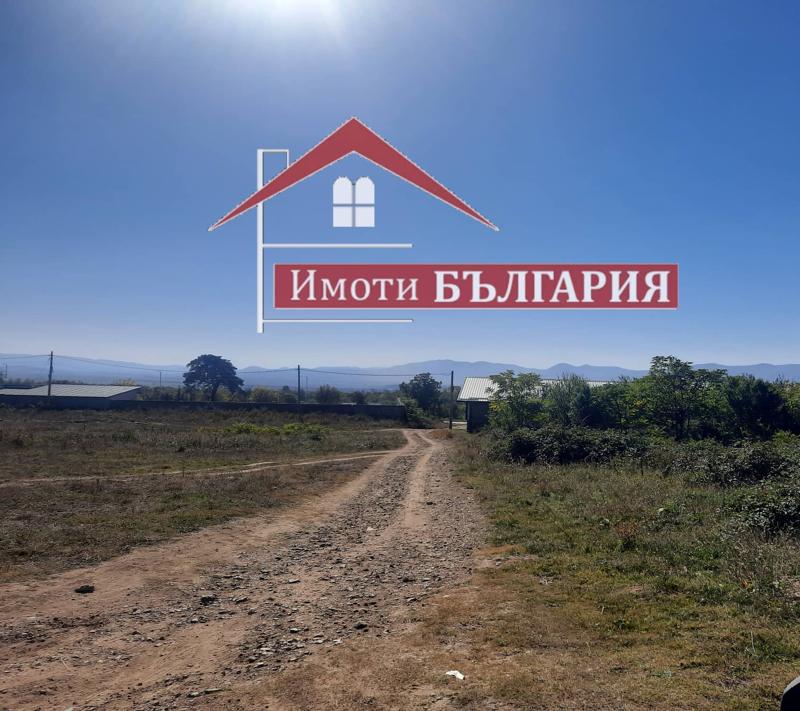 ������� ���������� ���� | Imot.bg � ����������� 2