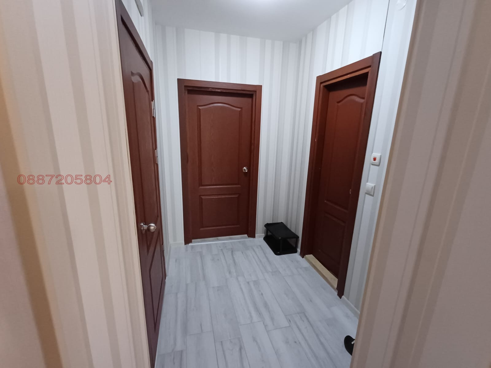 ������� 2-����� | Imot.bg � ����������� 8