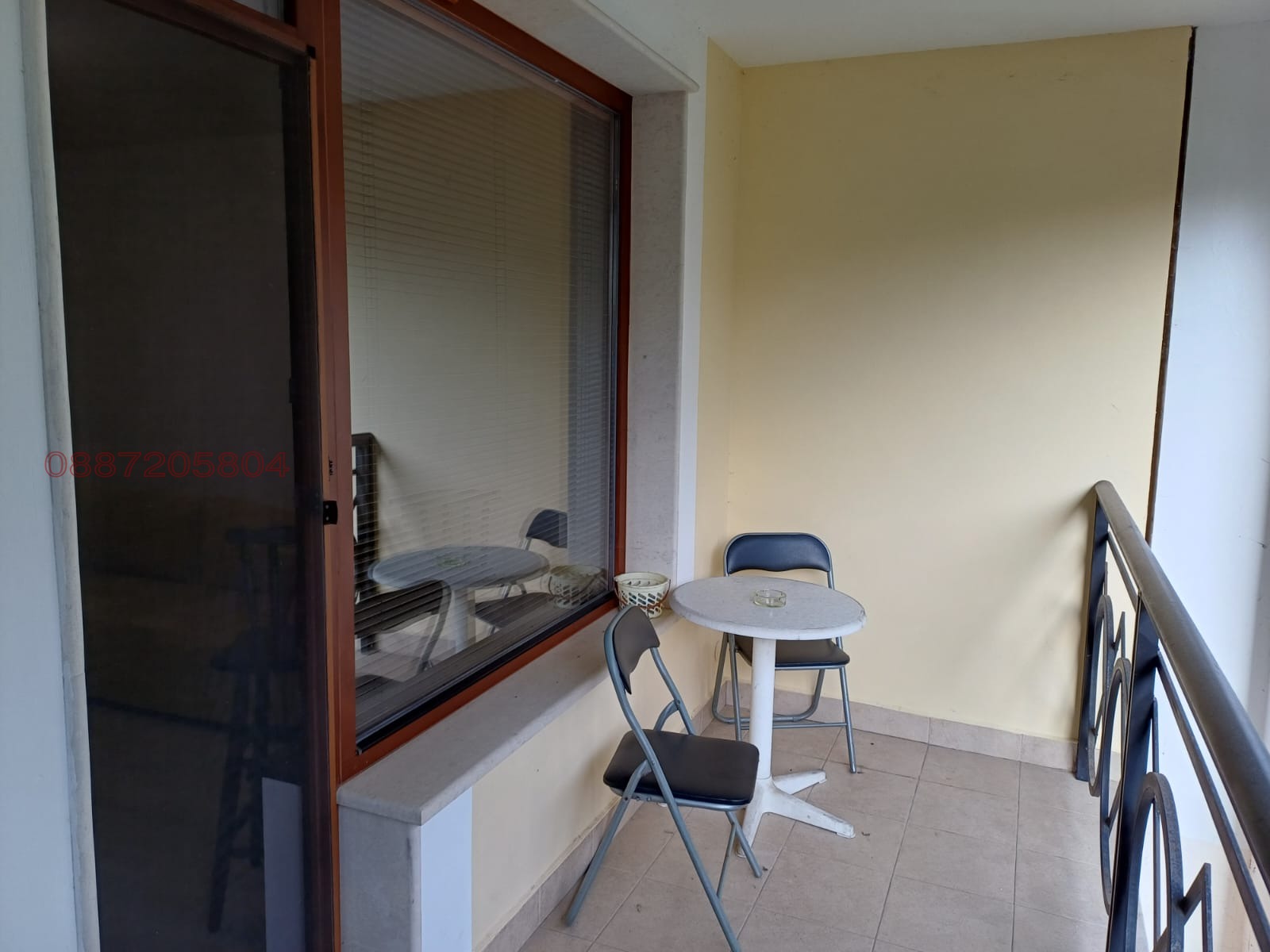 ������� 2-����� | Imot.bg � ����������� 14