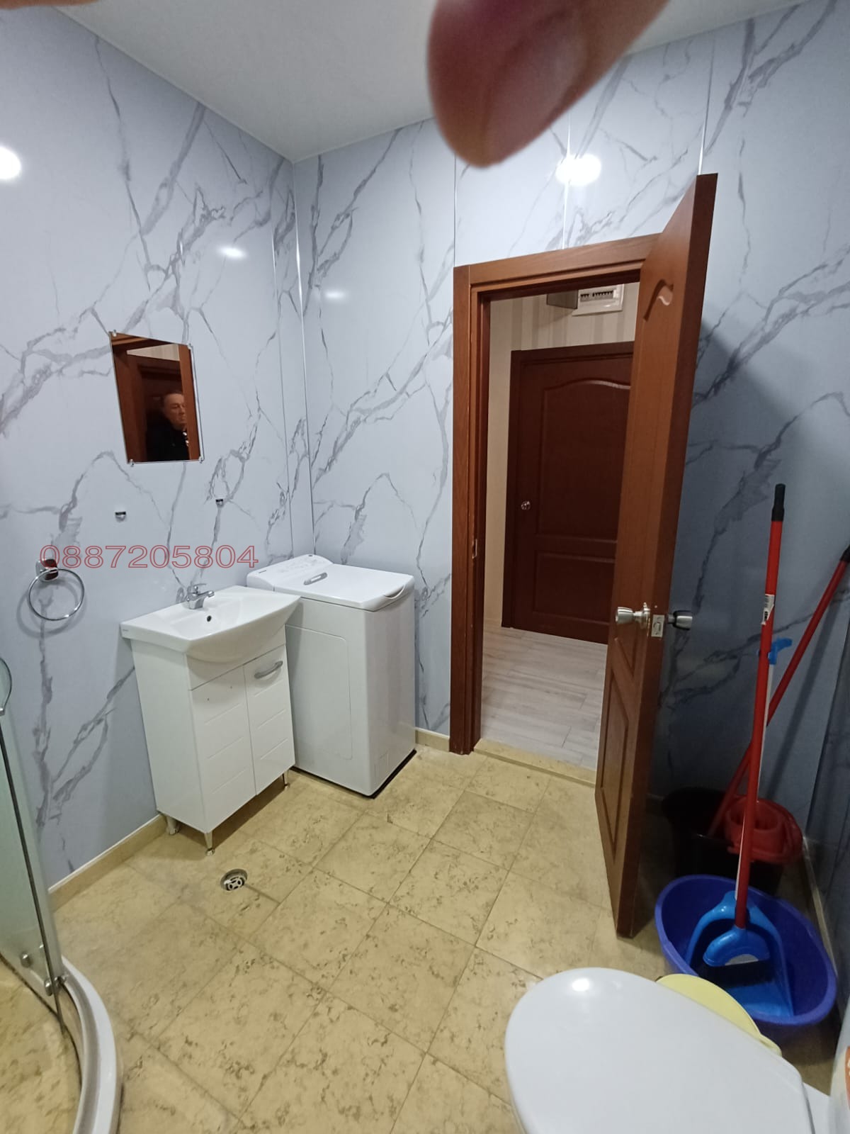 ������� 2-����� | Imot.bg � ����������� 12