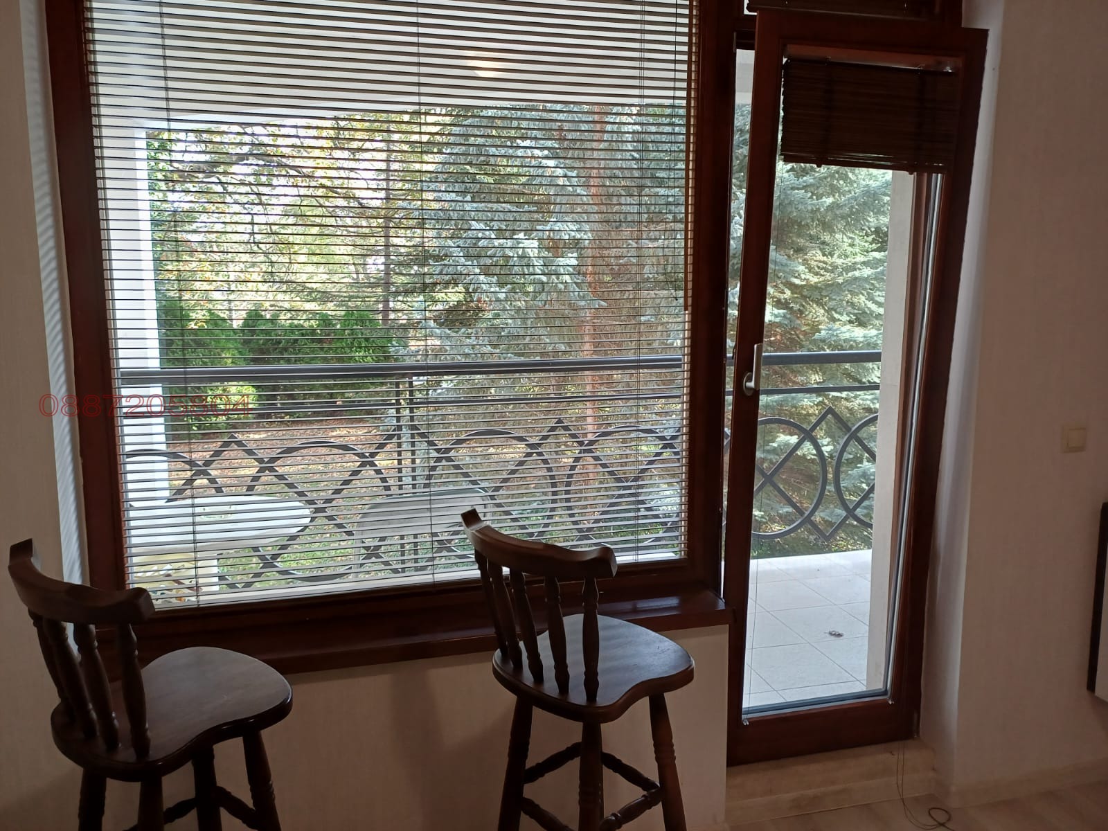 ������� 2-����� | Imot.bg � ����������� 7