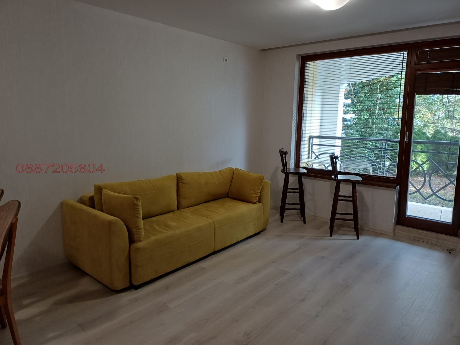 ������� 2-����� | Imot.bg � ����������� 4