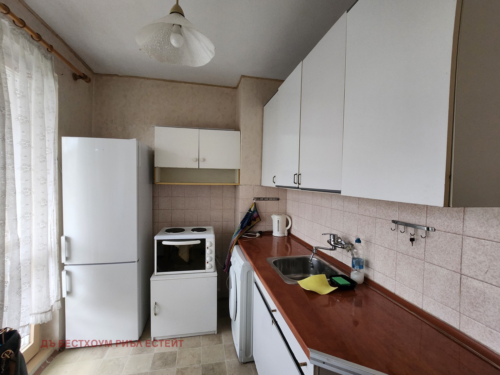 ������� 2-����� | Imot.bg � ����������� 5