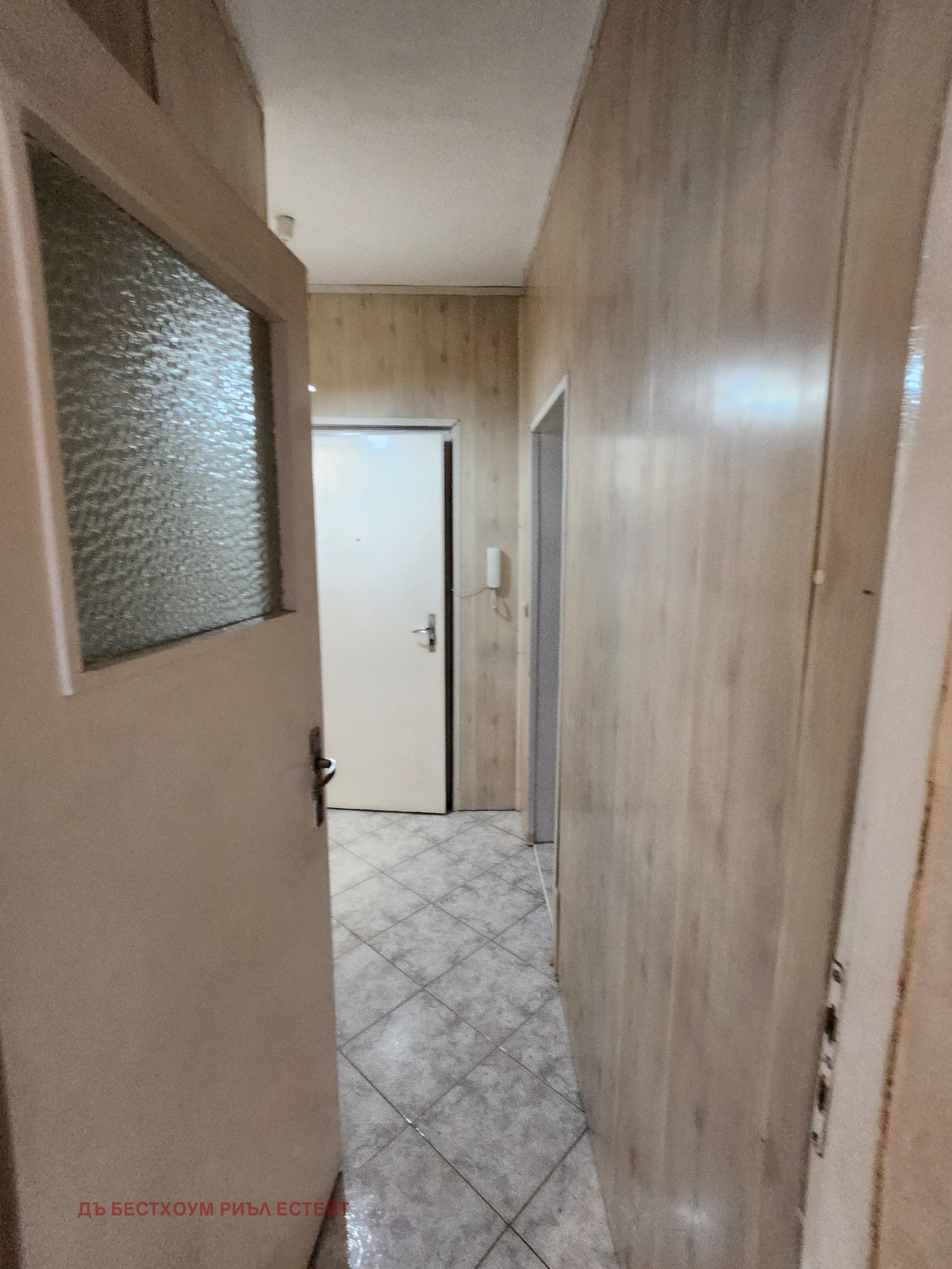 ������� 2-����� | Imot.bg � ����������� 10