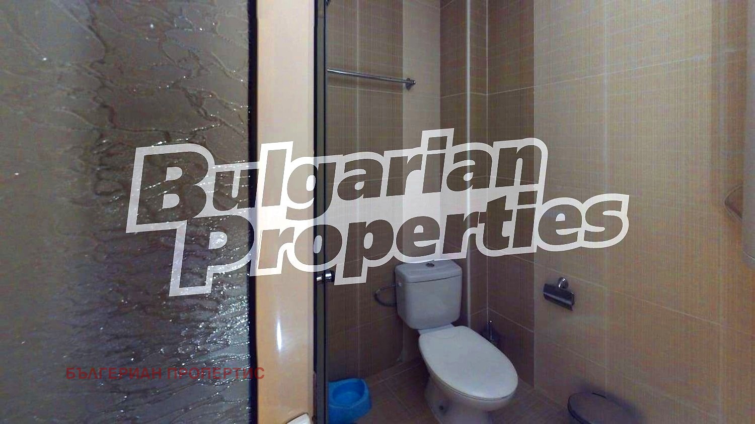 ������� 2-����� | Imot.bg � ����������� 13