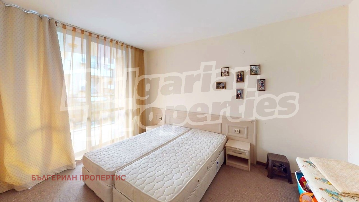 ������� 2-����� | Imot.bg � ����������� 4