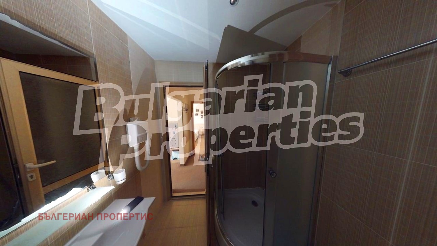 ������� 2-����� | Imot.bg � ����������� 15