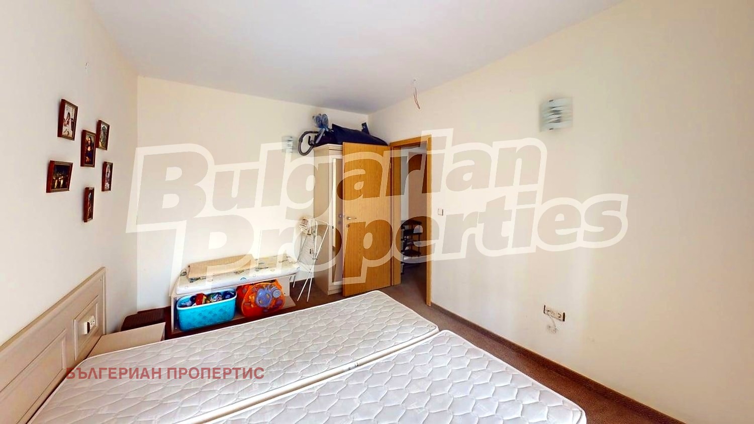 ������� 2-����� | Imot.bg � ����������� 14