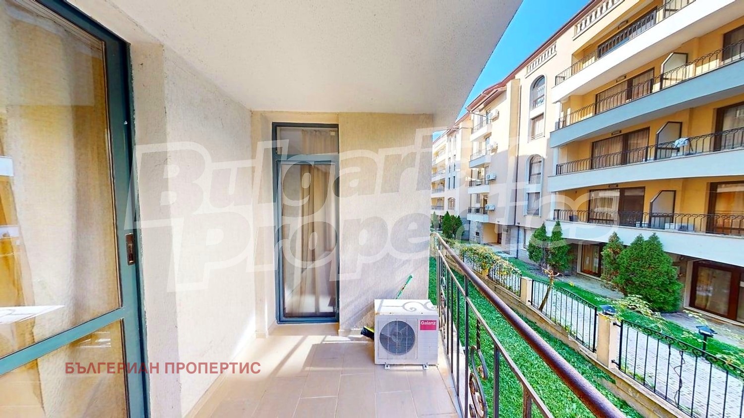 ������� 2-����� | Imot.bg � ����������� 5