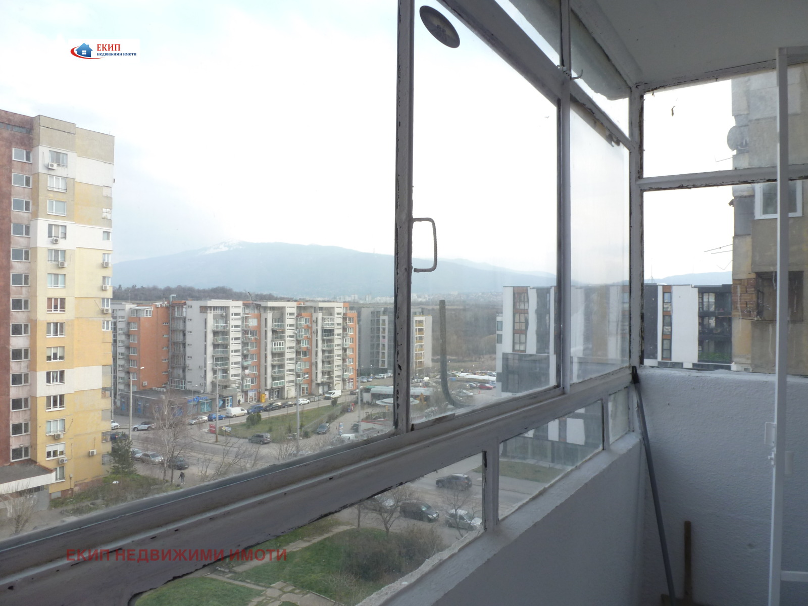 ������� 2-����� | Imot.bg � ����������� 7