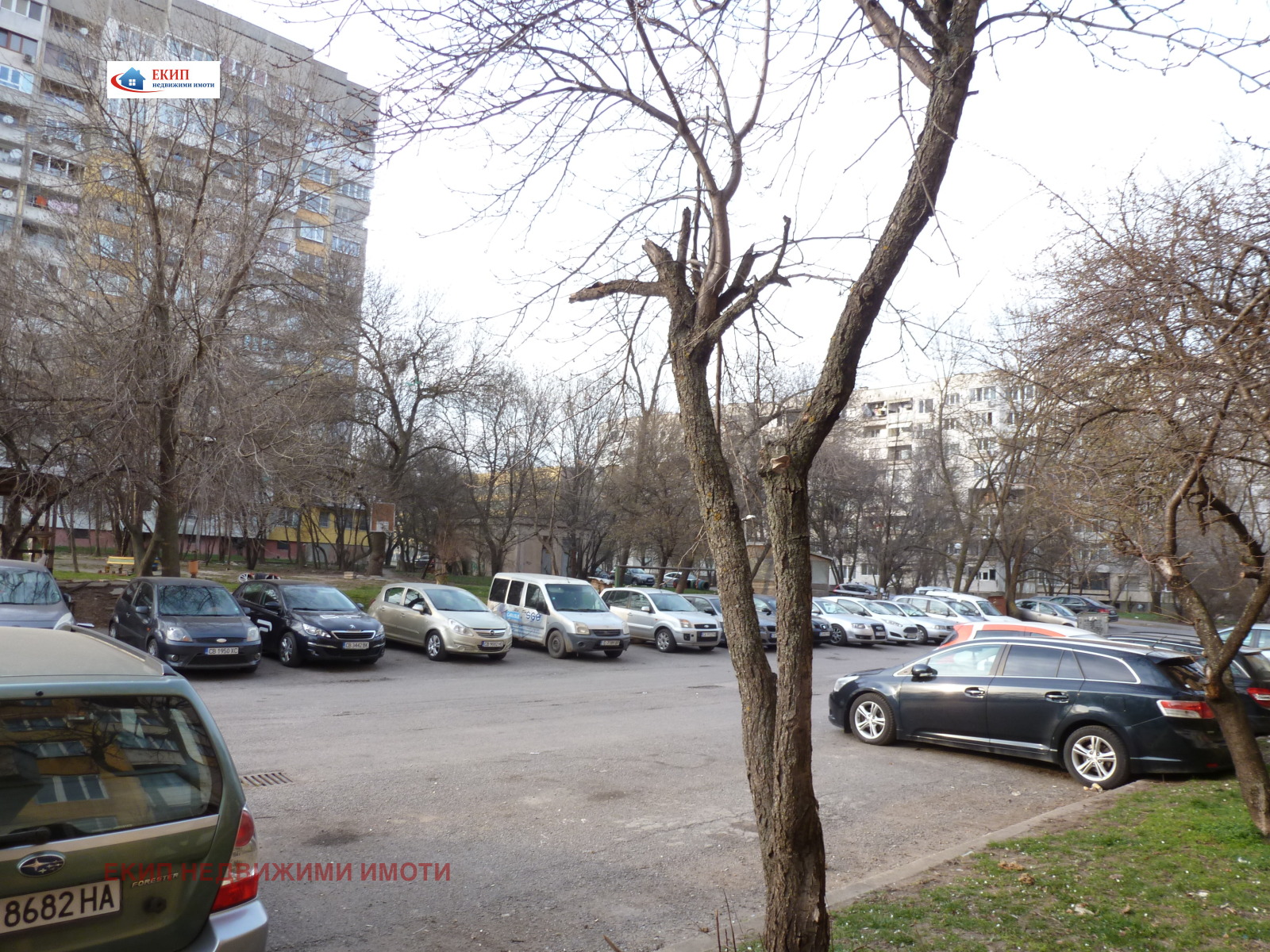 ������� 2-����� | Imot.bg � ����������� 13