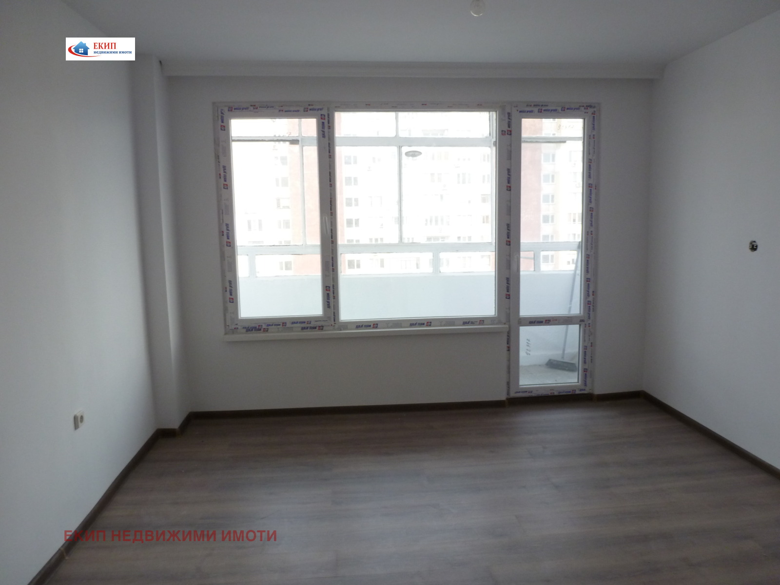 ������� 2-����� | Imot.bg � ����������� 6