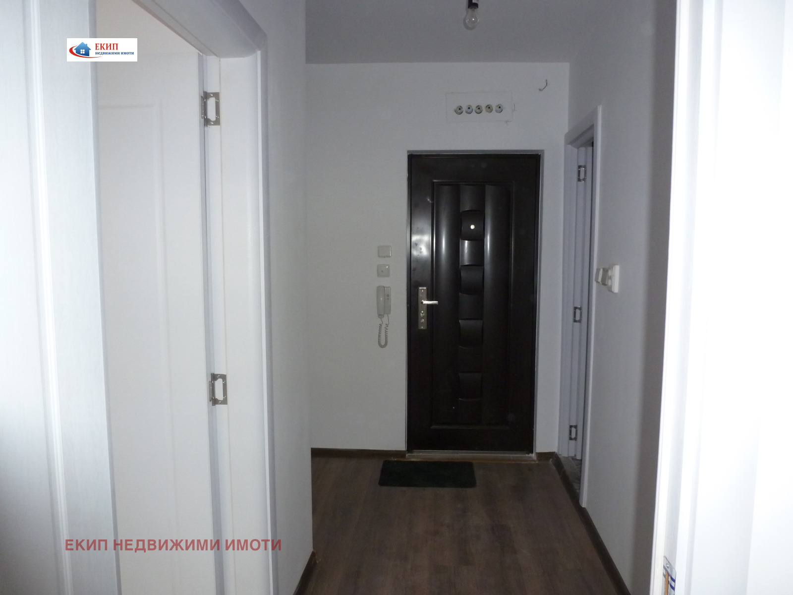 ������� 2-����� | Imot.bg � ����������� 11