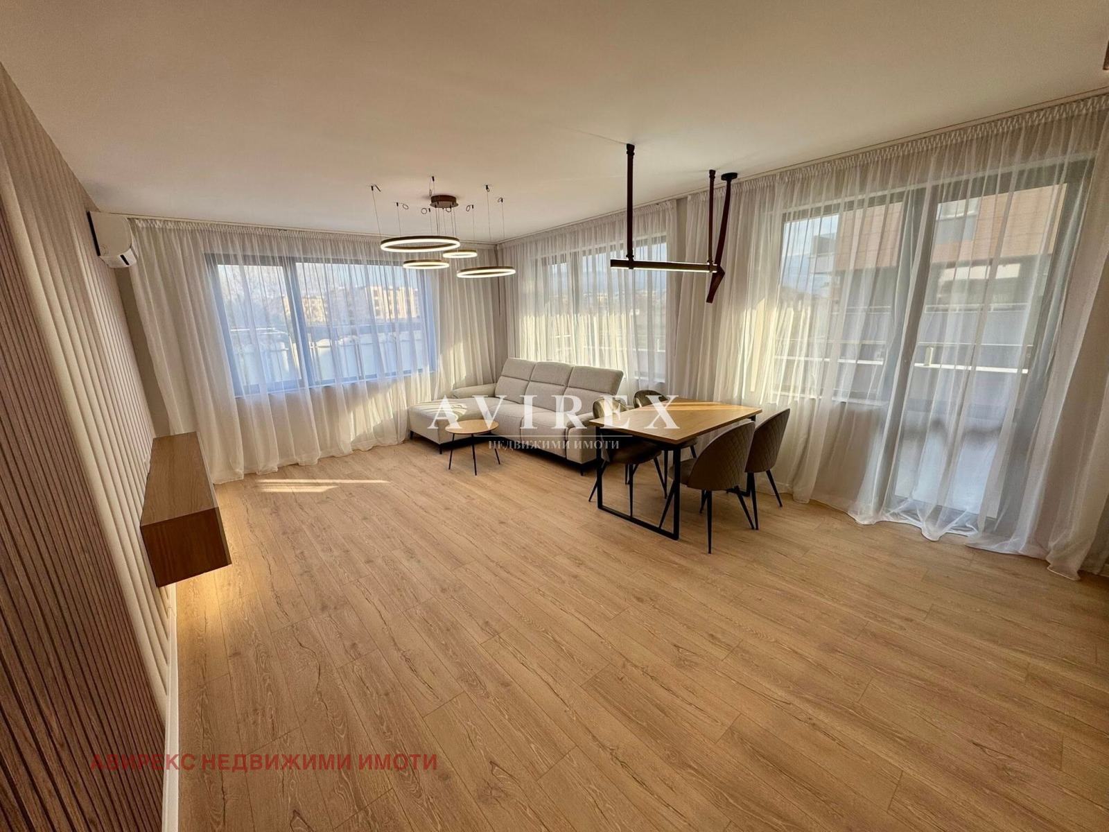 ������� 2-����� | Imot.bg � ����������� 11