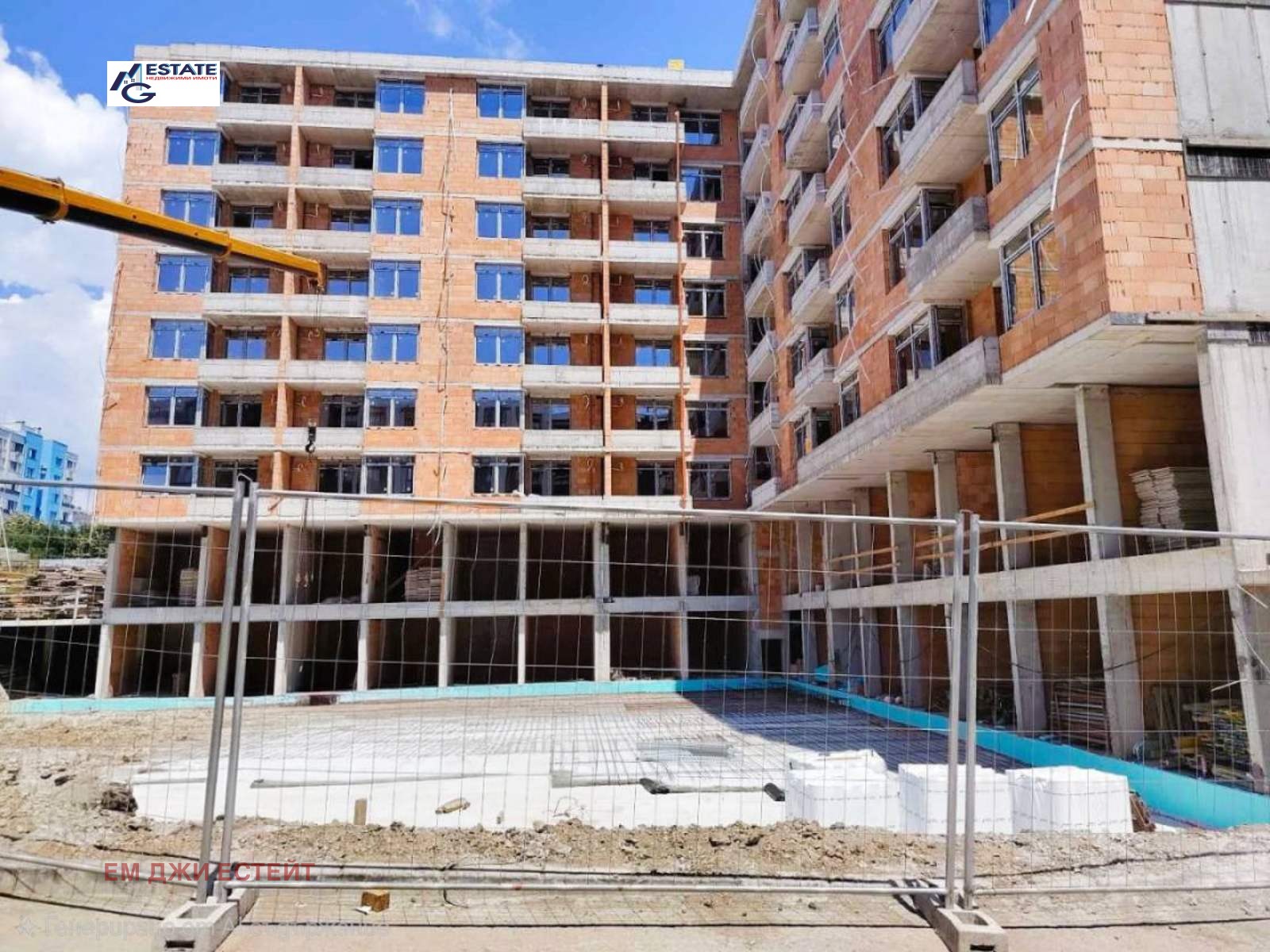 ������� 3-����� | Imot.bg � ����������� 1