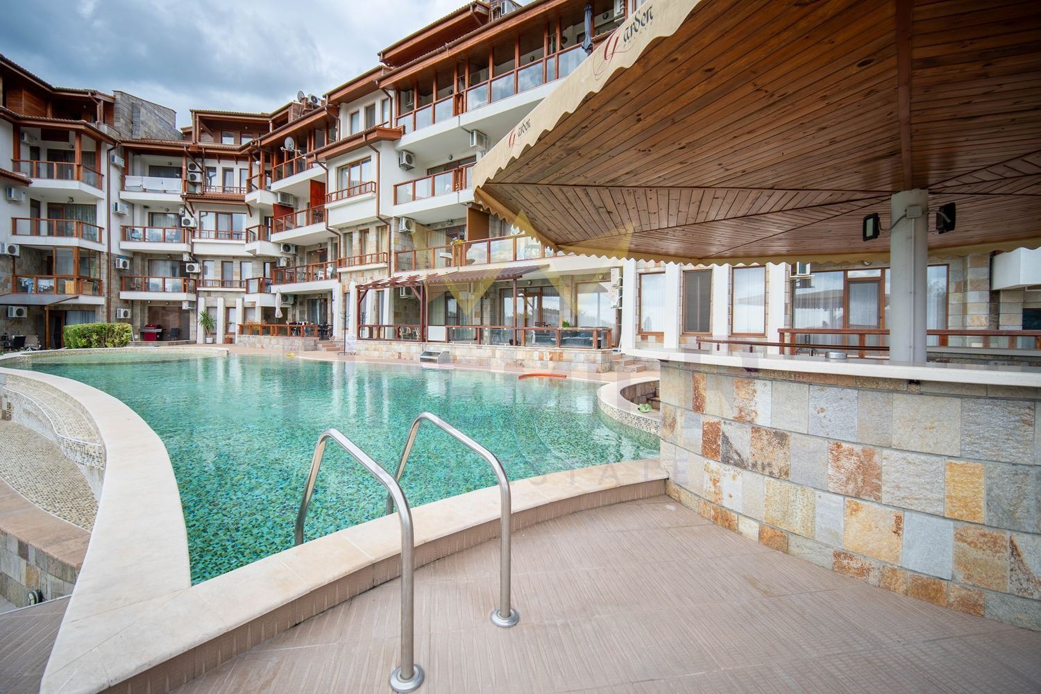 ������� 3-����� | Imot.bg � ����������� 16