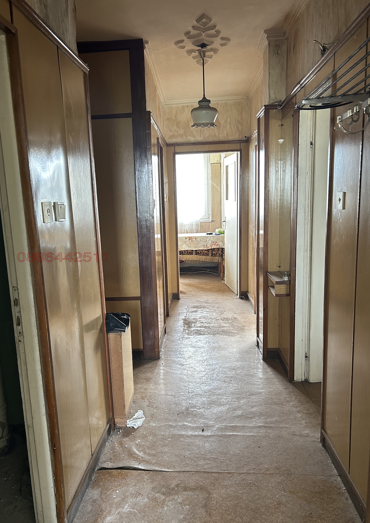 ������� 3-����� | Imot.bg � ����������� 2