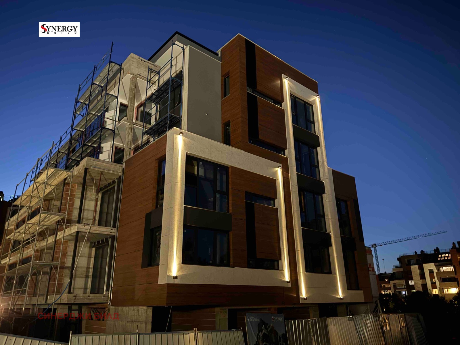 ������� 4-����� | Imot.bg � ����������� 2