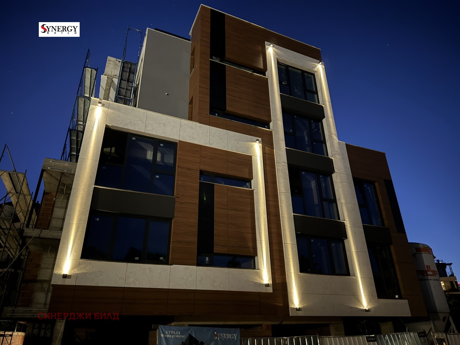 ������� 4-����� | Imot.bg � ����������� 4