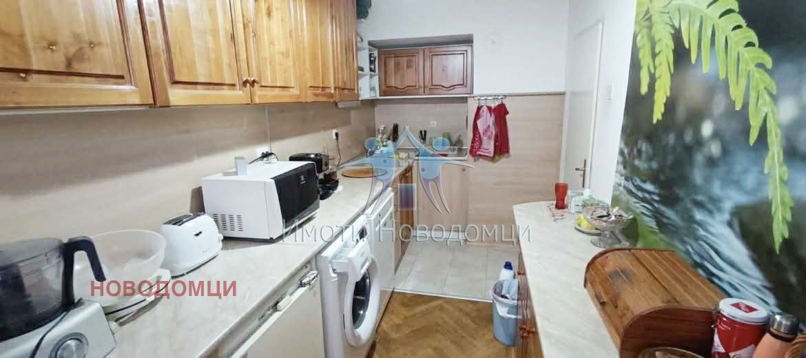 ������� 4-����� | Imot.bg � ����������� 3