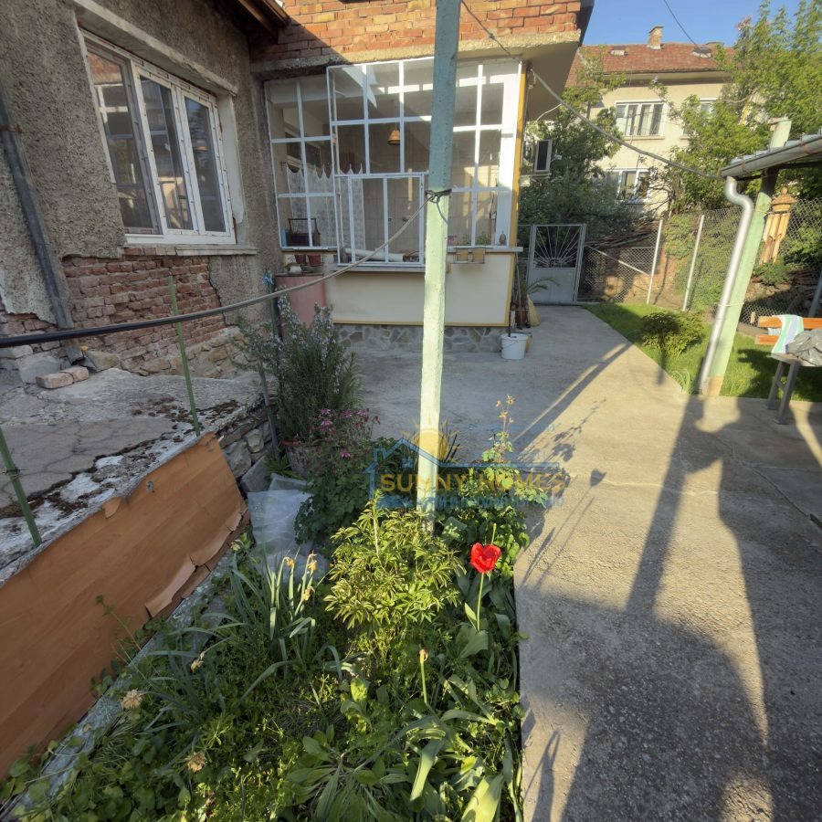 ������� ���� �� ���� | Imot.bg � ����������� 9