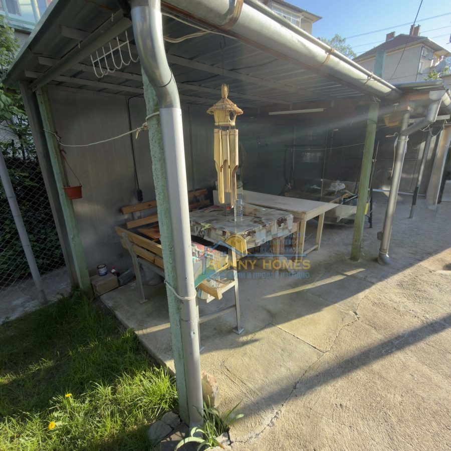 ������� ���� �� ���� | Imot.bg � ����������� 11