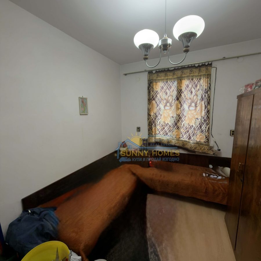 ������� ���� �� ���� | Imot.bg � ����������� 7