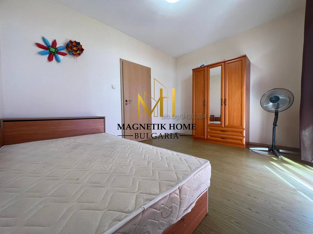 Продава КЪЩА | Imot.bg — изображение 12