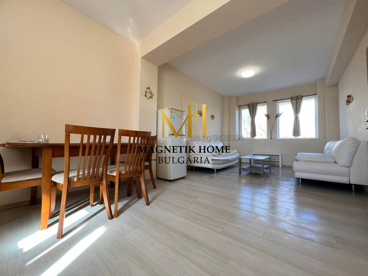 Продава КЪЩА | Imot.bg — изображение 6