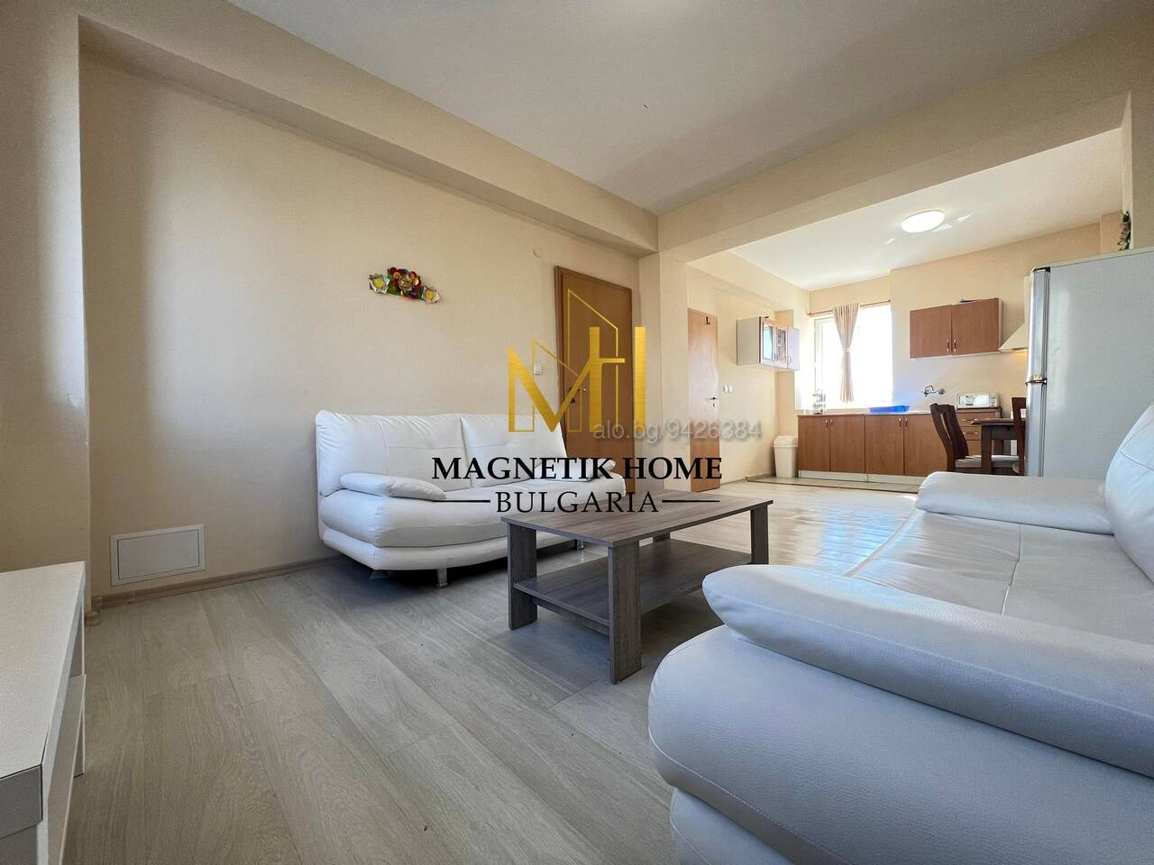 Продава КЪЩА | Imot.bg — изображение 2