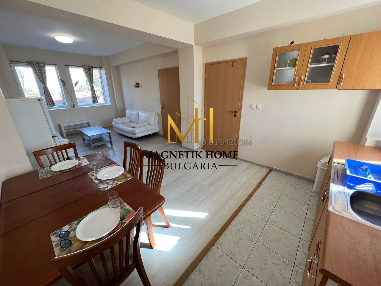 Продава КЪЩА | Imot.bg — изображение 3