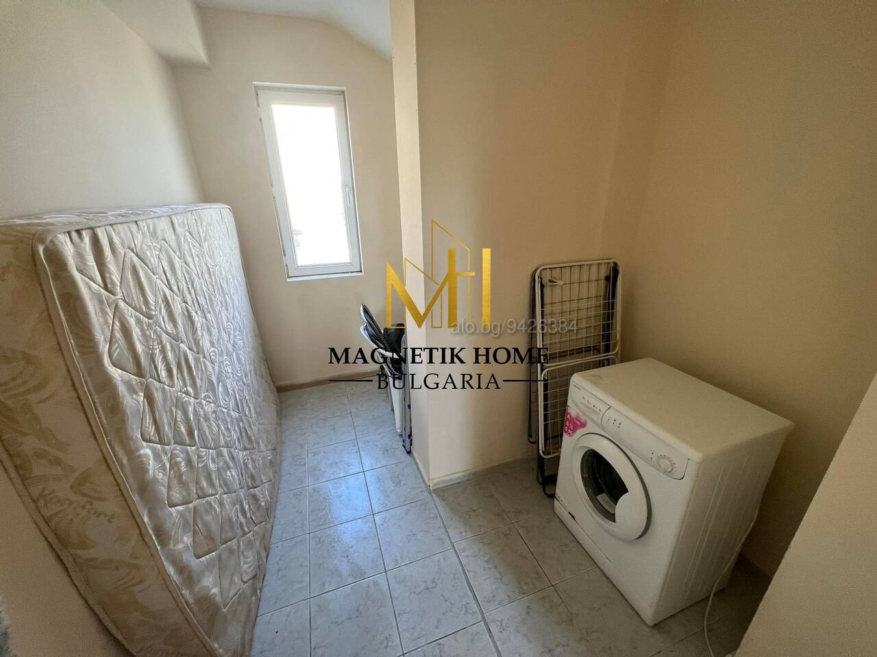 Продава КЪЩА | Imot.bg — изображение 14