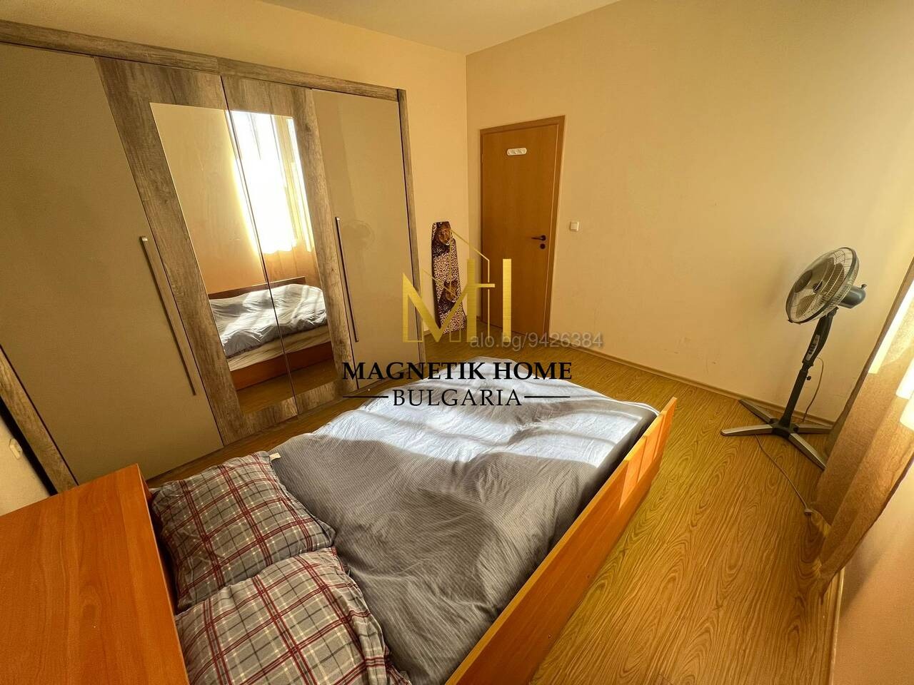 Продава КЪЩА | Imot.bg — изображение 11