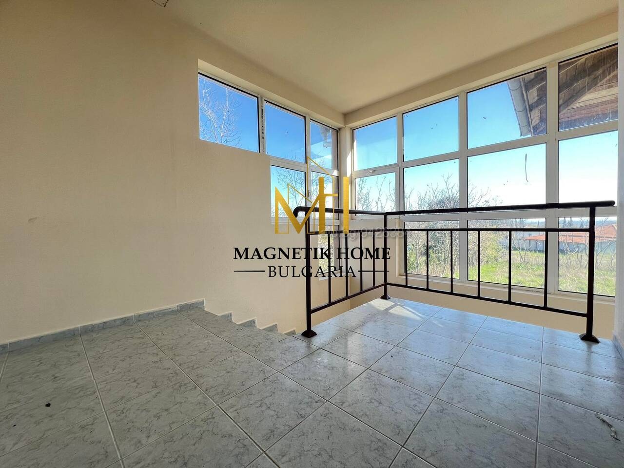 Продава КЪЩА | Imot.bg — изображение 7