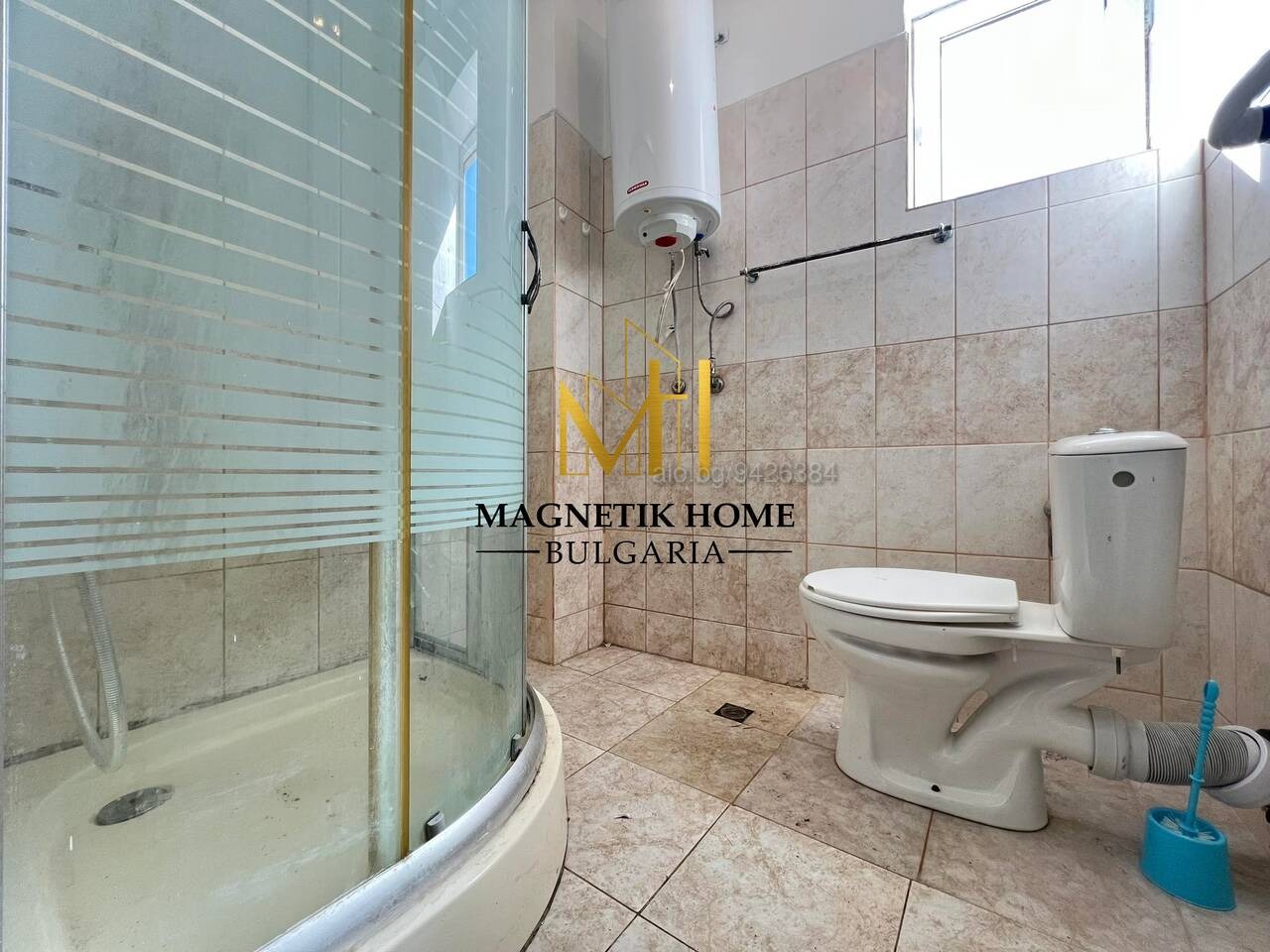 Продава КЪЩА | Imot.bg — изображение 17