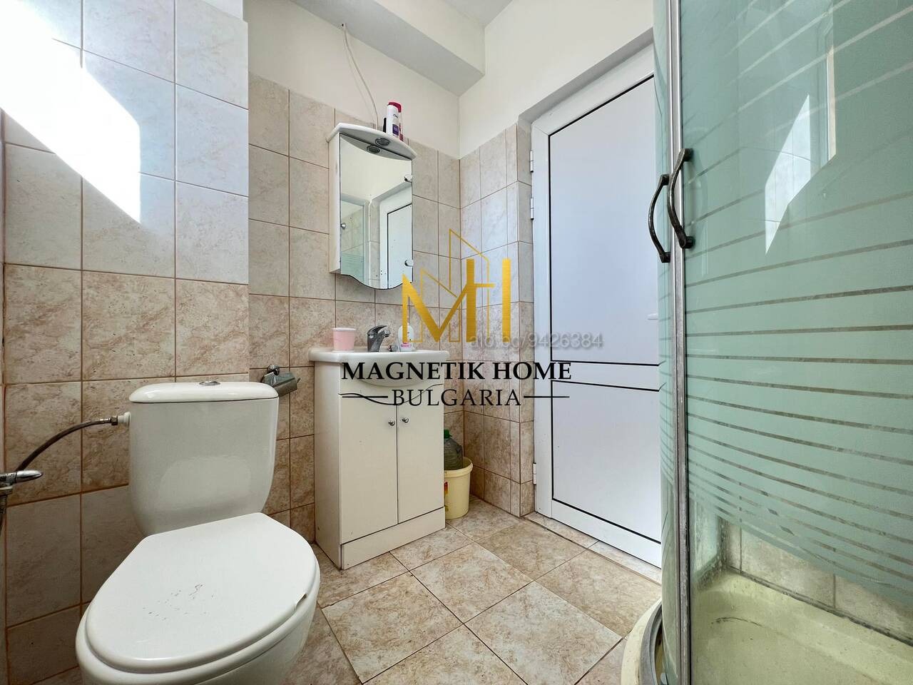 Продава КЪЩА | Imot.bg — изображение 16